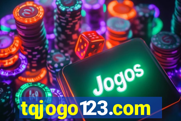 tqjogo123.com