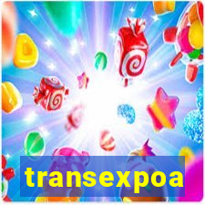 transexpoa