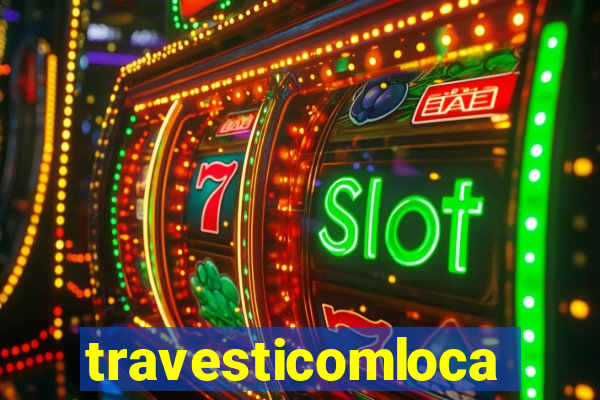 travesticomlocal.com.br