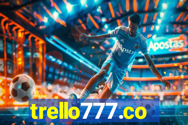 trello777.co