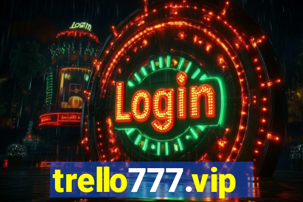 trello777.vip