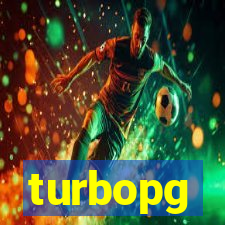 turbopg