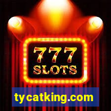 tycatking.com