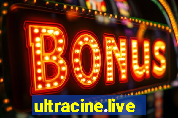 ultracine.live