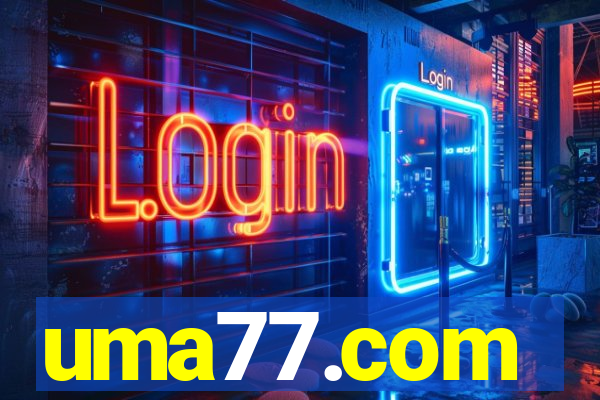 uma77.com