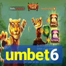 umbet6