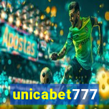 unicabet777