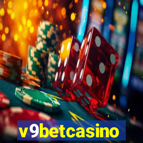 v9betcasino