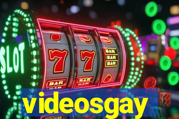 videosgay