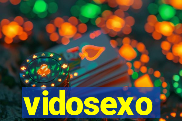 vidosexo