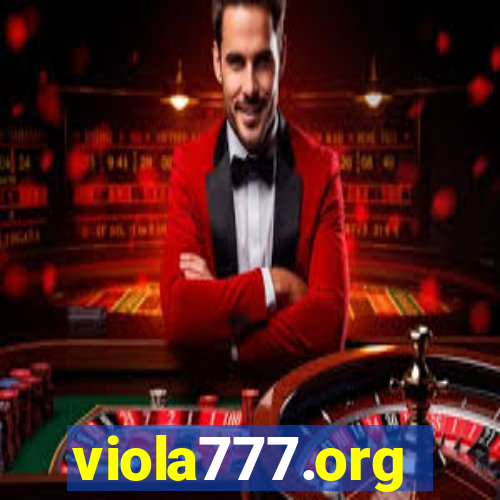 viola777.org