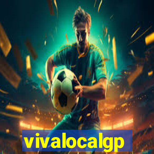 vivalocalgp