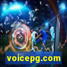 voicepg.com