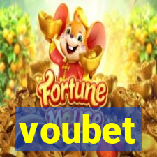 voubet