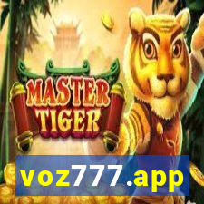 voz777.app