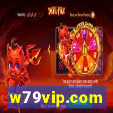 w79vip.com