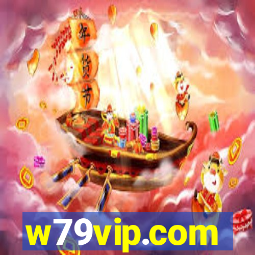 w79vip.com