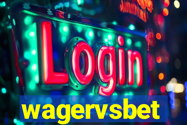 wagervsbet