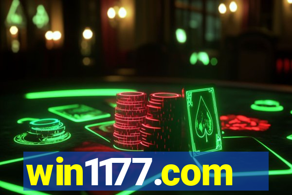 win1177.com