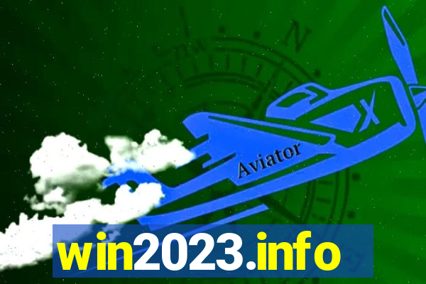 win2023.info