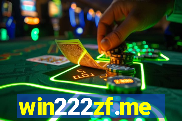 win222zf.me