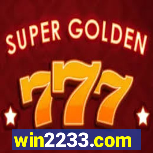 win2233.com