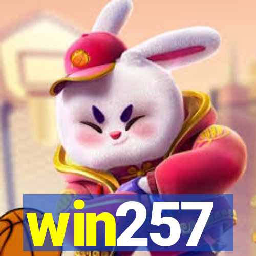 win257