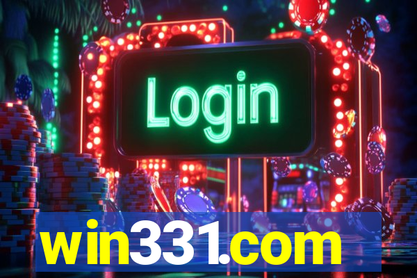 win331.com