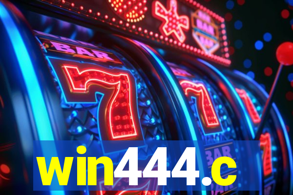 win444.c