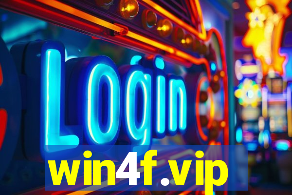 win4f.vip