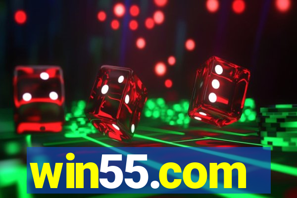 win55.com