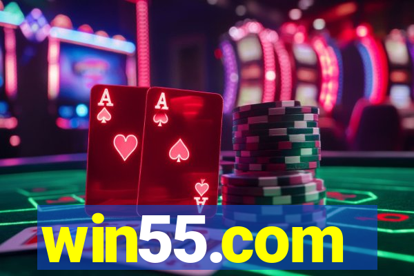 win55.com