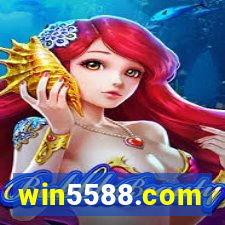 win5588.com