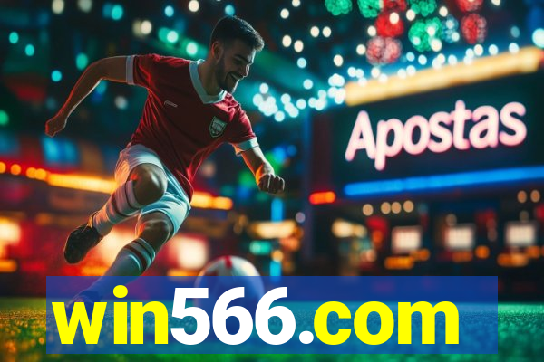 win566.com