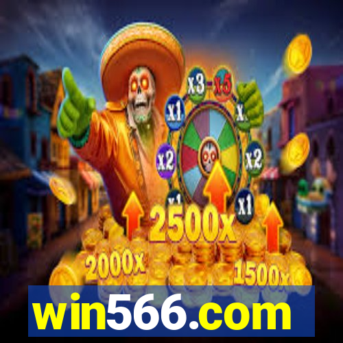 win566.com