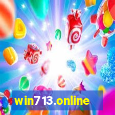 win713.online