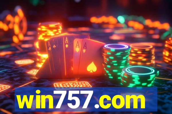 win757.com