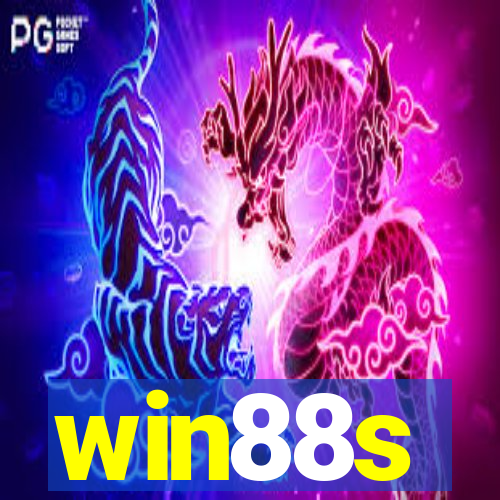 win88s