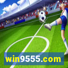 win9555.com