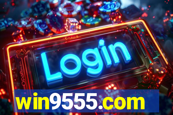 win9555.com