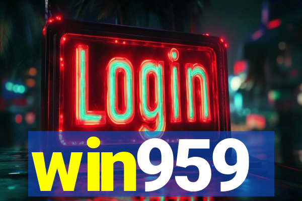 win959