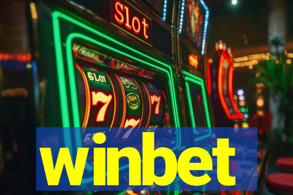 winbet