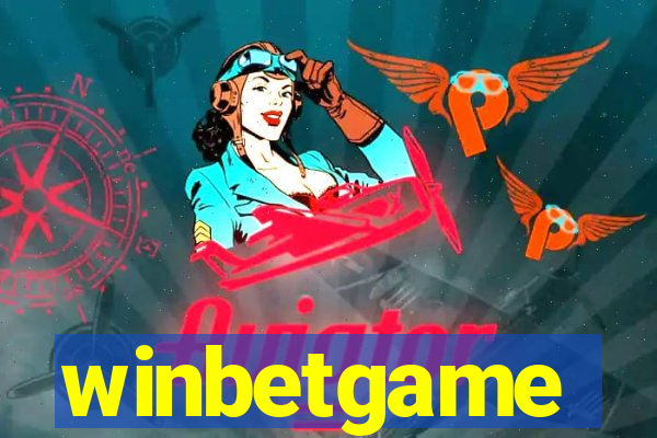 winbetgame