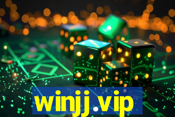 winjj.vip