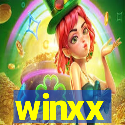 winxx