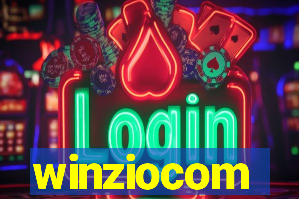 winziocom