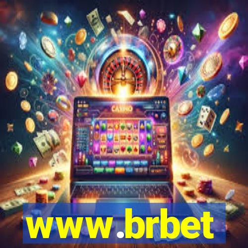 www.brbet