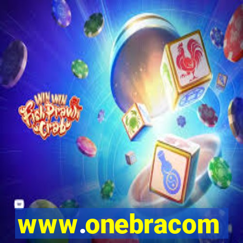 www.onebracom