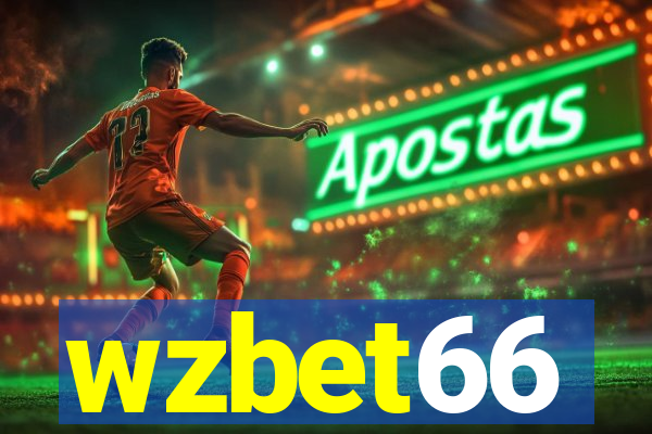 wzbet66