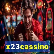 x23cassino